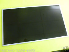 Original LTM270HL01 Samsung Screen 27.0" 1920*1080 LTM270HL01 Display